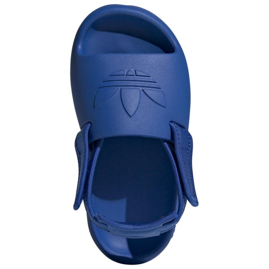 Adidas Adifom Adilette C